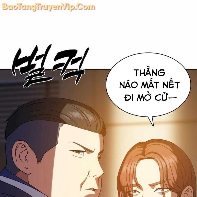 Hàn Băng Võ Giả chapter 19 - Trang 87