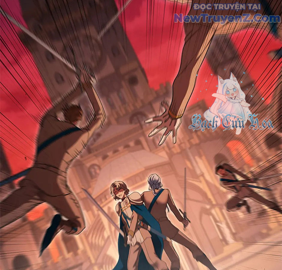 Carnelian: Quý Cô Rồng chapter 45 - Trang 193