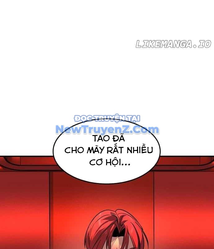 Quý Công Tử chapter 30 - Trang 133