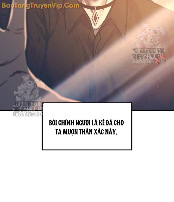 Trở Thành Hung Thần Trong Trò Chơi Thủ Thành chapter 128 - Trang 130