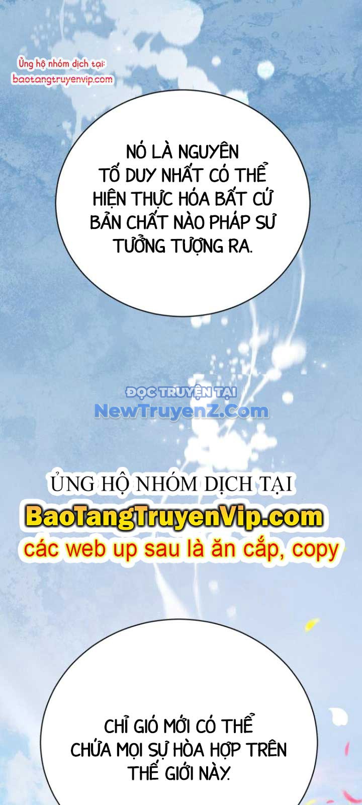 Đứa Con Có Vấn Đề Của Ma Tháp chapter 14 - Trang 103