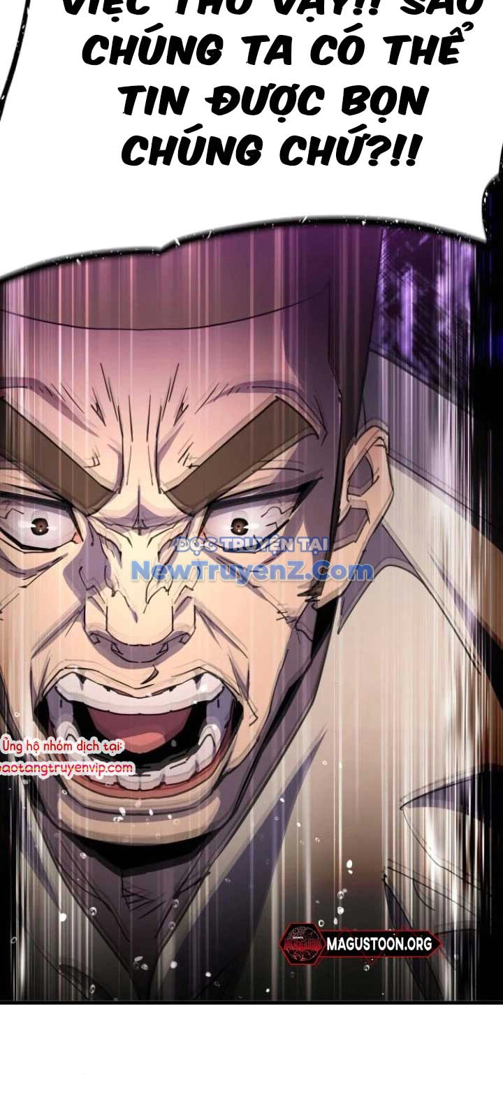 Thiên Tài Ma Pháp Sư Vật Lí chapter 20 - Trang 67