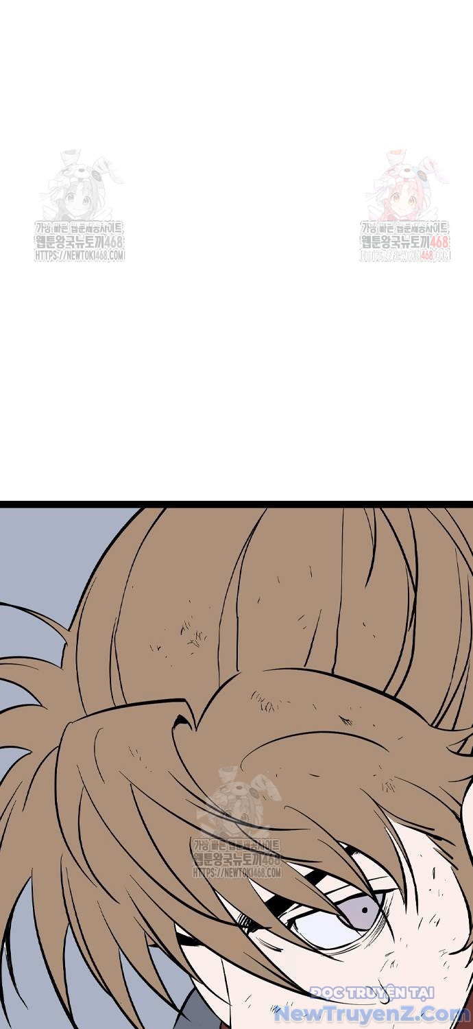 Sát Thần Tu La chapter 52 - Trang 38