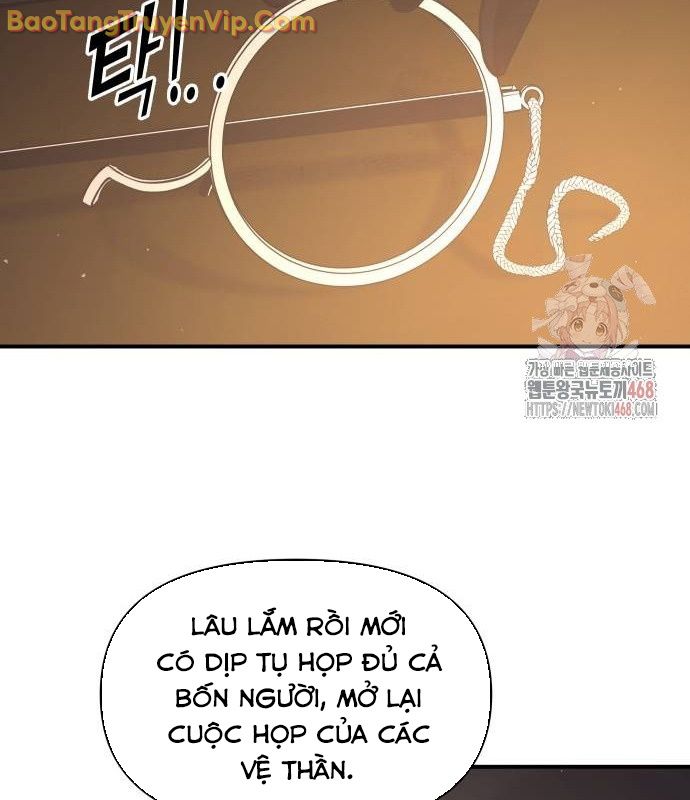 Trở Thành Hung Thần Trong Trò Chơi Thủ Thành chapter 128 - Trang 74