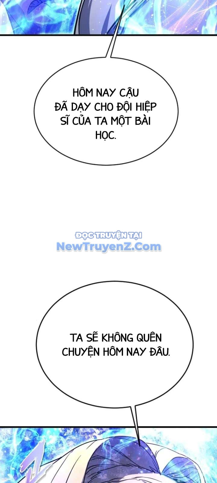 Thiên Tài Ma Pháp Sư Vật Lí chapter 20 - Trang 28