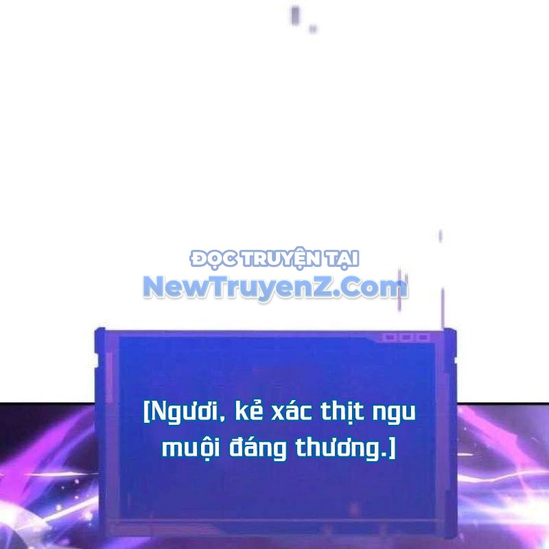 Chiêu Hồn Giả Siêu Phàm chapter 138 - Trang 176