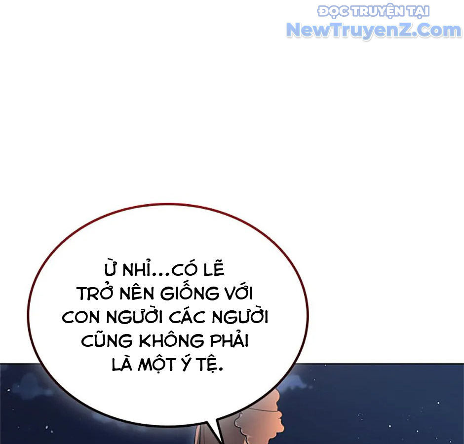 Carnelian: Quý Cô Rồng chapter 6 - Trang 48