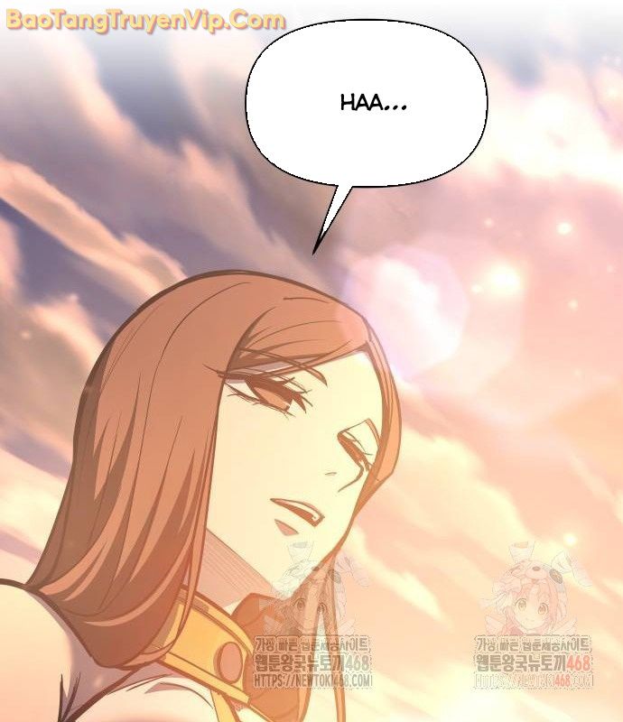 Trở Thành Hung Thần Trong Trò Chơi Thủ Thành chapter 129 - Trang 100