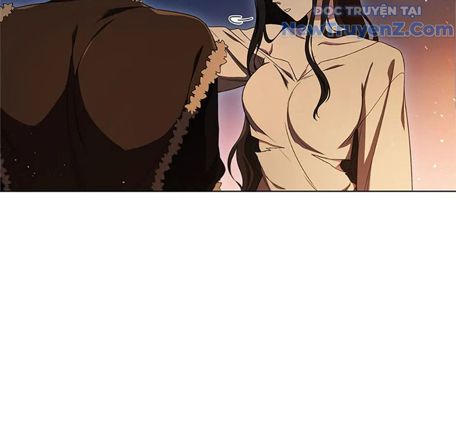 Carnelian: Quý Cô Rồng chapter 6 - Trang 63