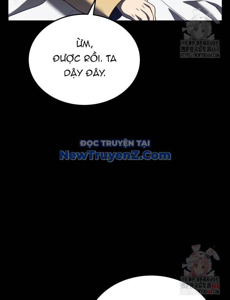 Vương Triều Đen Tối: Joseon chapter 97 - Trang 88
