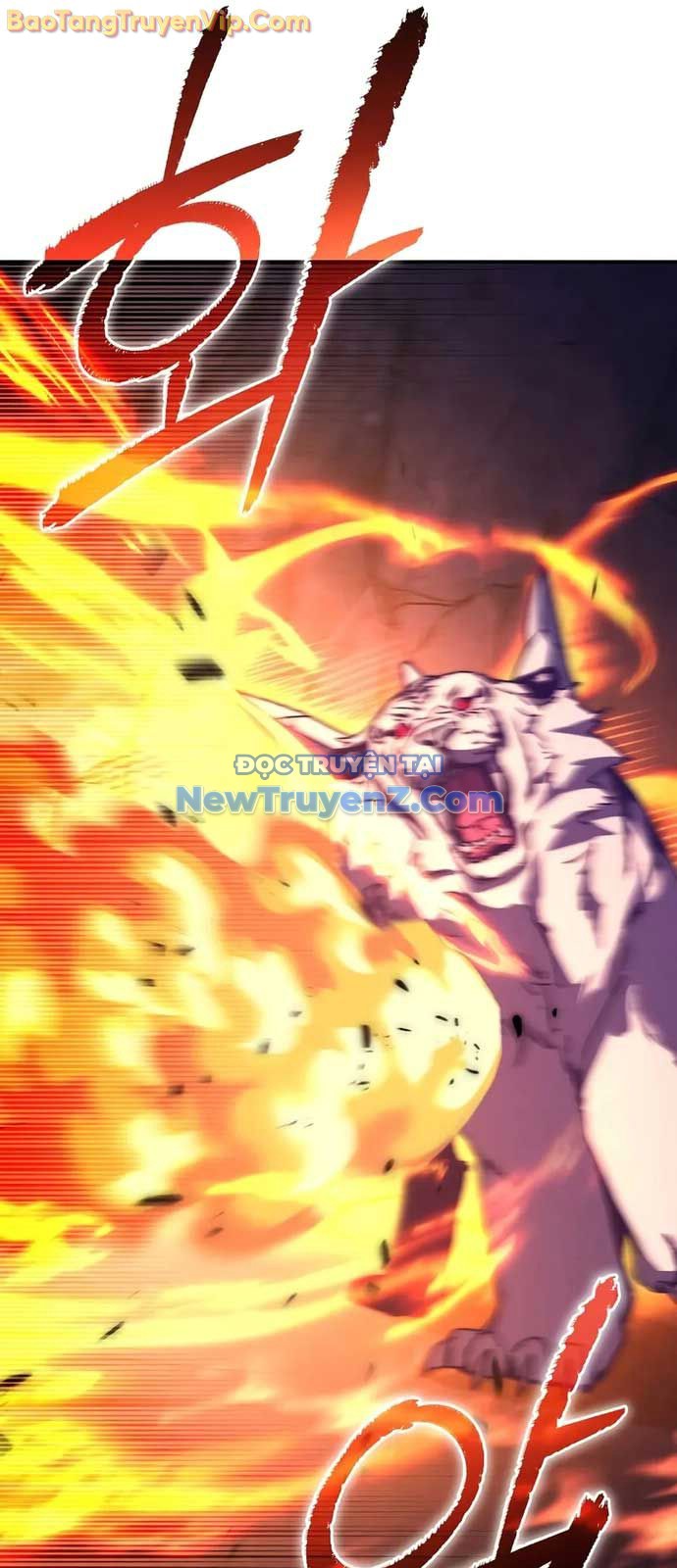 Ta Trở Thành Truyền Nhân Của Võ Thần chapter 26 - Trang 38