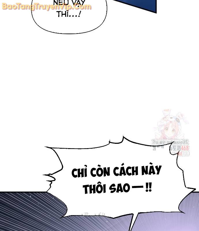 Trở Thành Hung Thần Trong Trò Chơi Thủ Thành chapter 127 - Trang 106