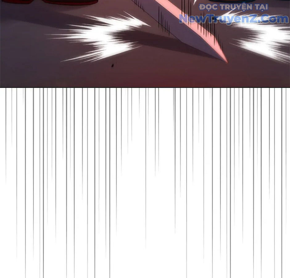 Carnelian: Quý Cô Rồng chapter 45 - Trang 56