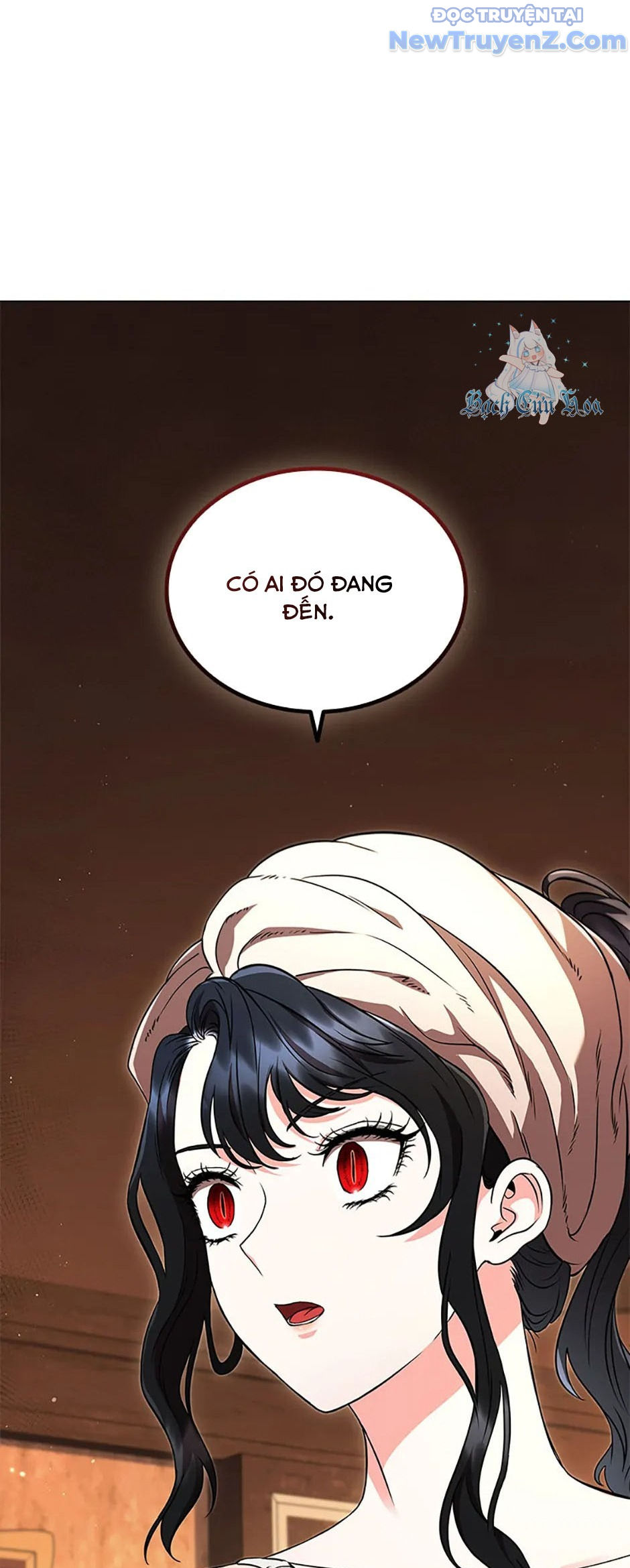 Carnelian: Quý Cô Rồng chapter 9 - Trang 90