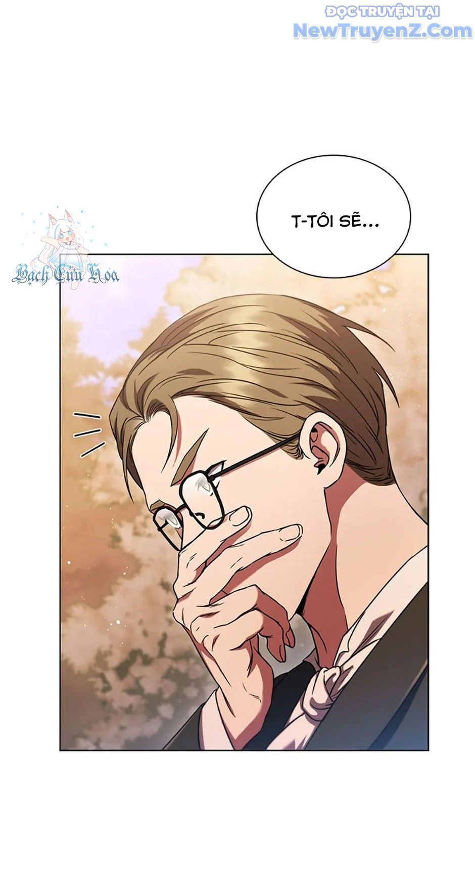 Carnelian: Quý Cô Rồng chapter 4 - Trang 68