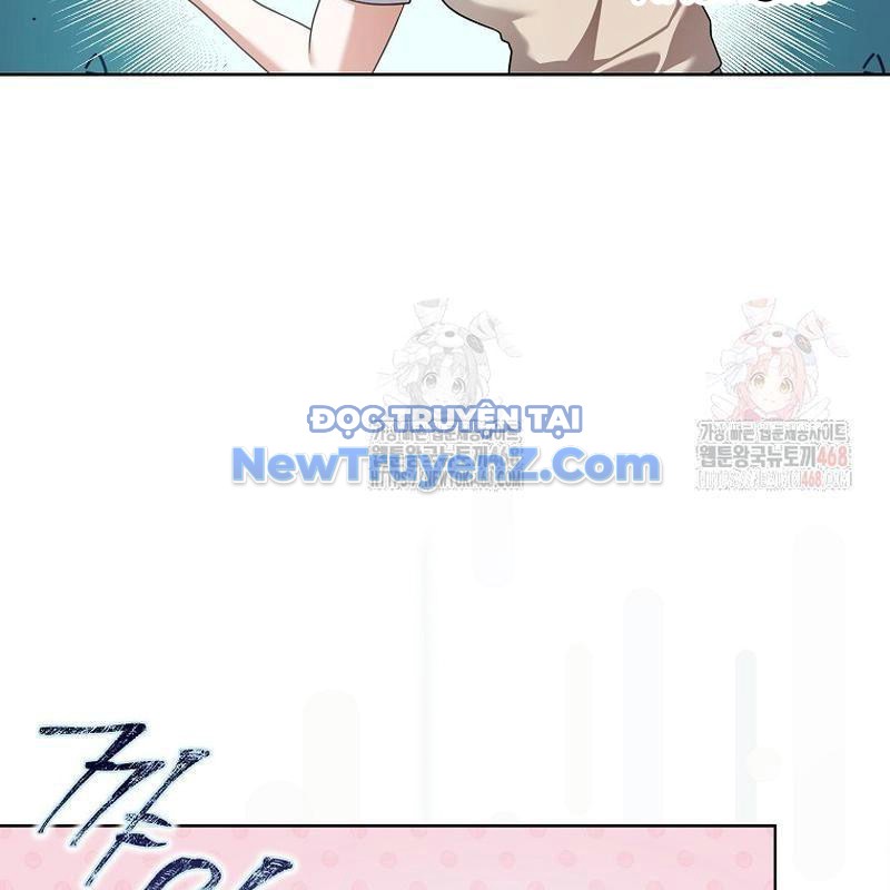 Debut or Die chapter 78 - Trang 7