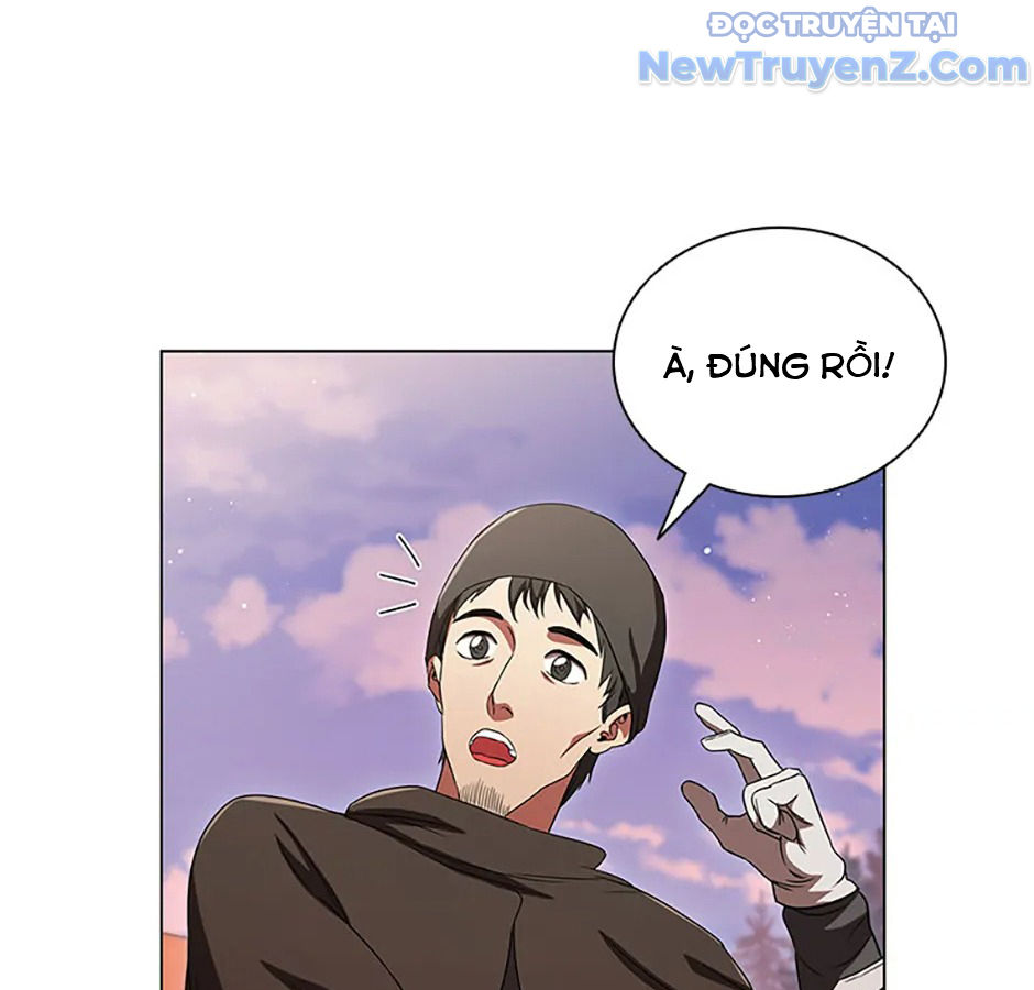 Carnelian: Quý Cô Rồng chapter 6 - Trang 110