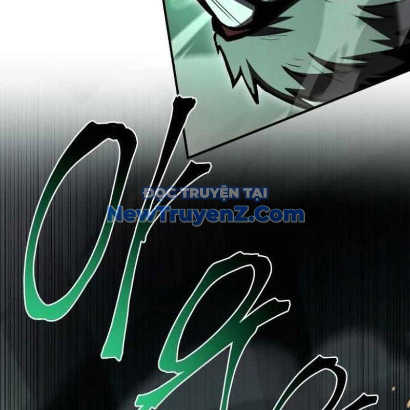 Kim Chiến Sĩ: Hành Trình Xây Dựng Đặc Tính chapter 41 - Trang 225
