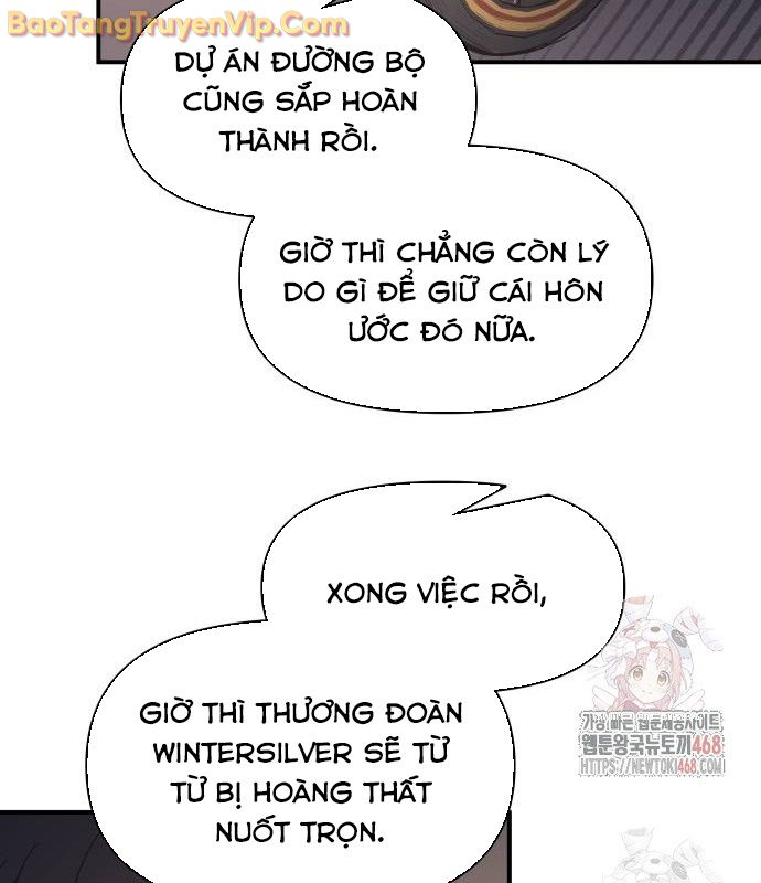Trở Thành Hung Thần Trong Trò Chơi Thủ Thành chapter 128 - Trang 59