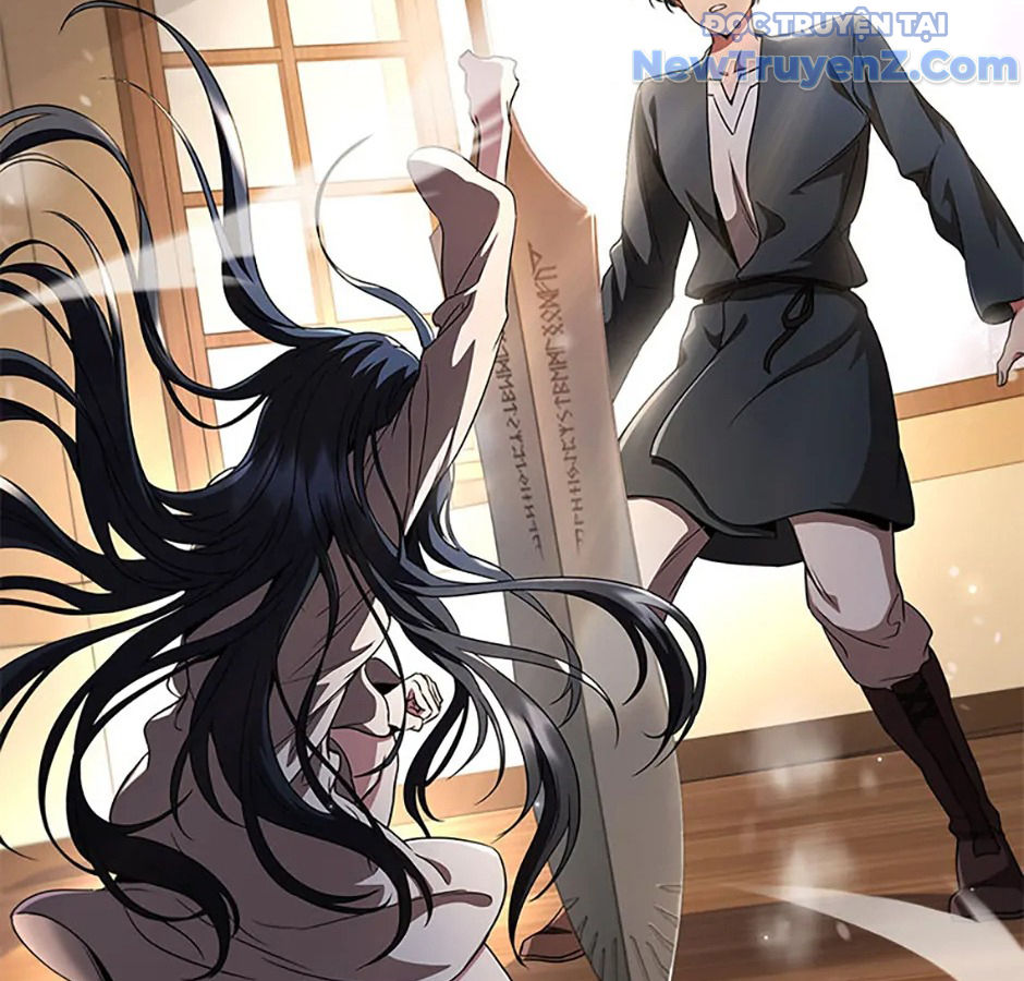 Carnelian: Quý Cô Rồng chapter 1 - Trang 200