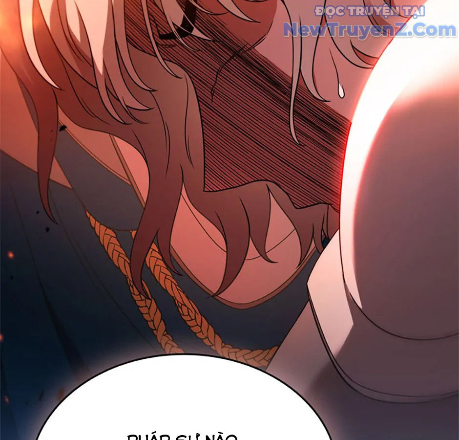 Carnelian: Quý Cô Rồng chapter 45 - Trang 58