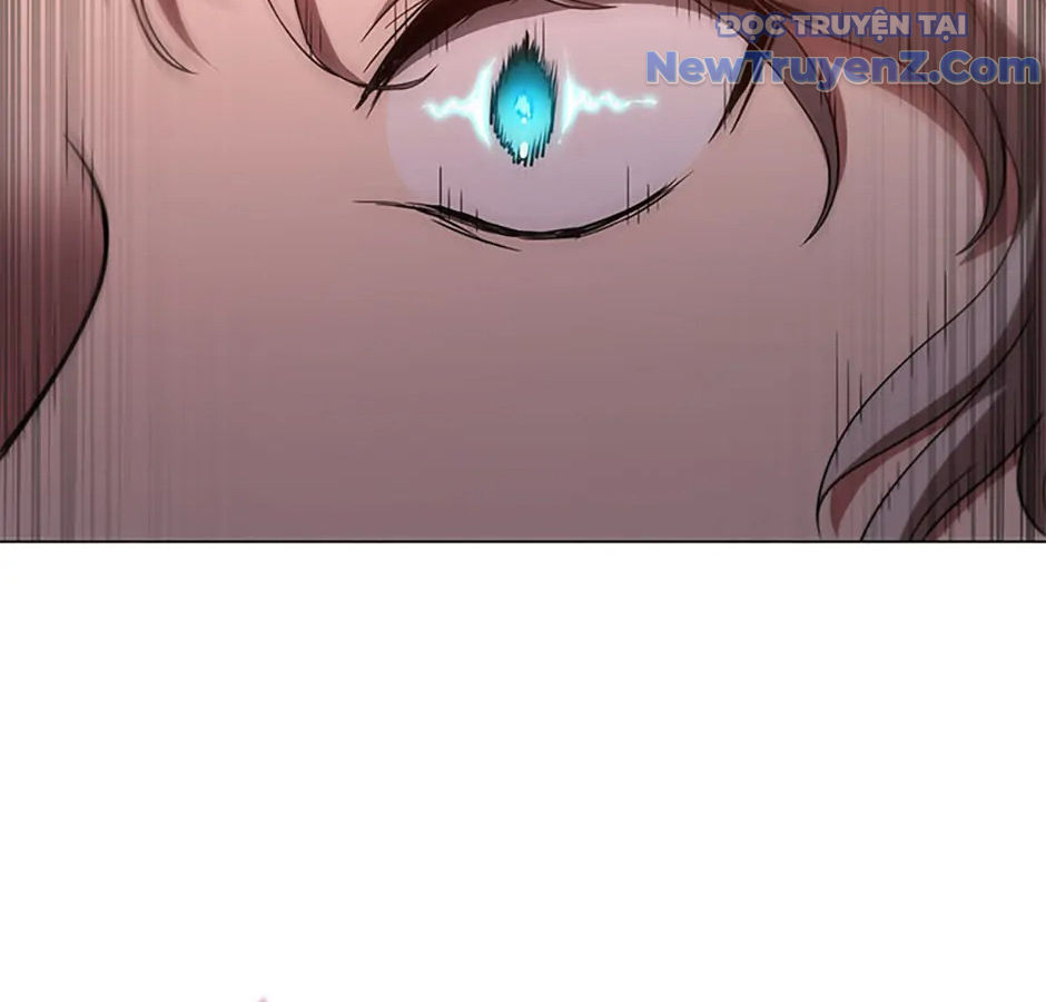 Carnelian: Quý Cô Rồng chapter 45 - Trang 65