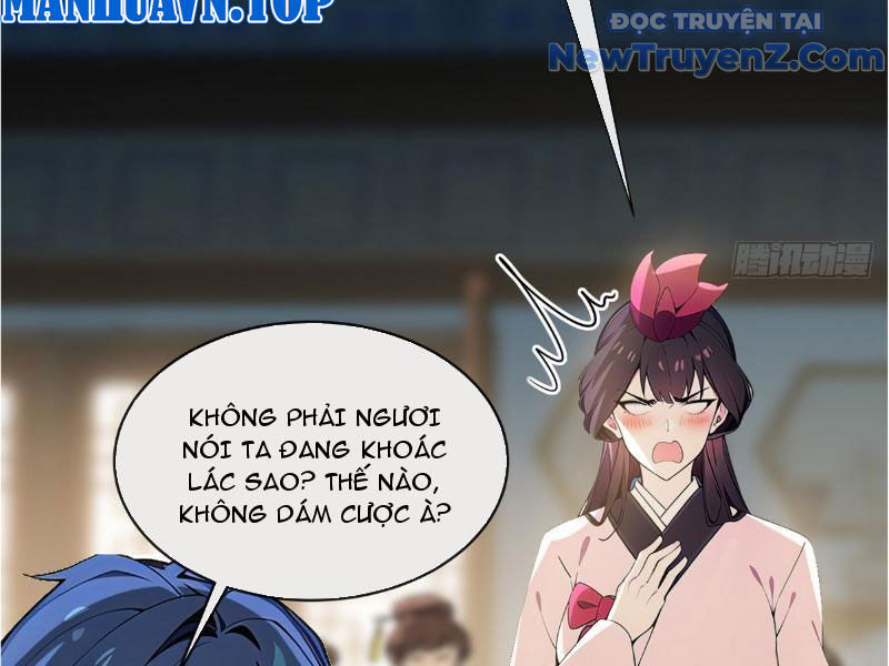 Hệ Thống Nhân Vật Chính: Ta Làm Đại Láo Khắp Các Giới chapter 13 - Trang 66