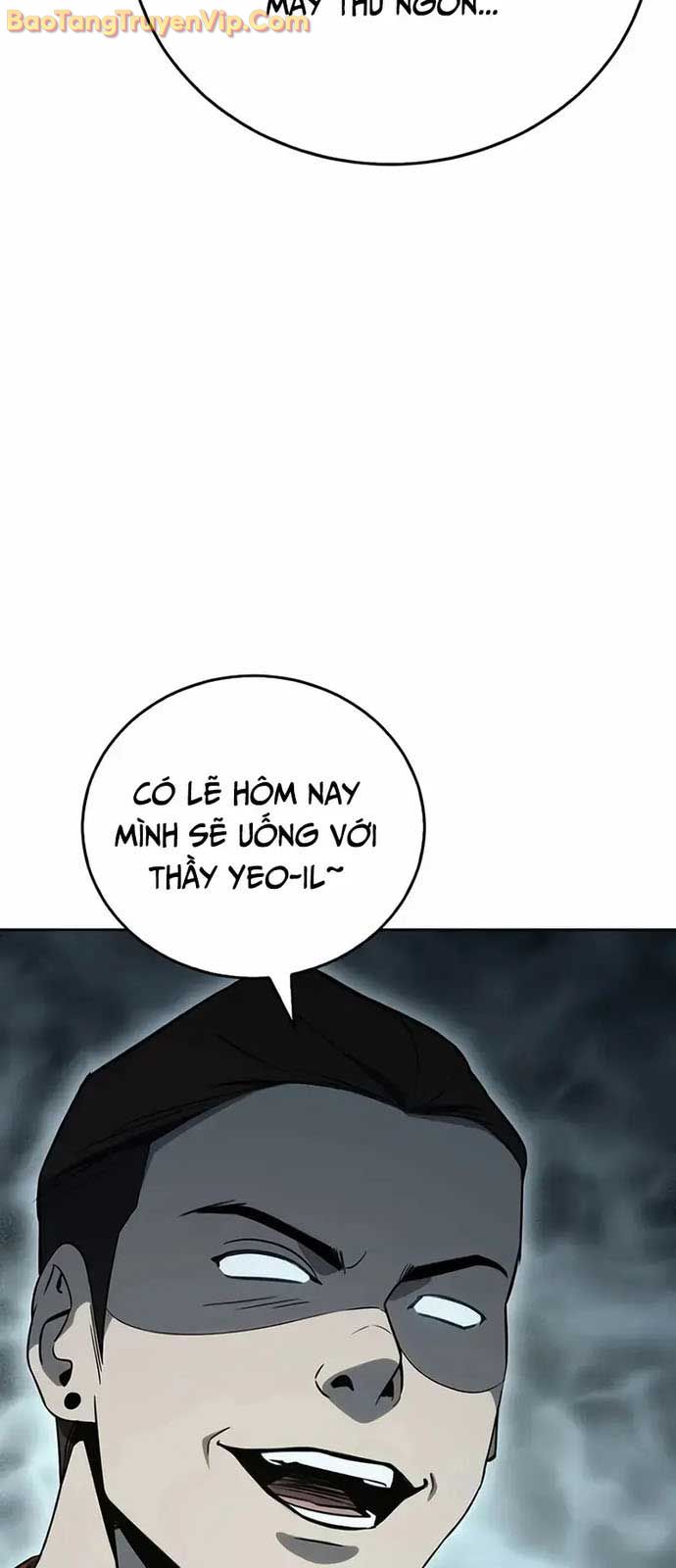 Diễn Viên Ngàn Mặt	 chapter 3 - Trang 16