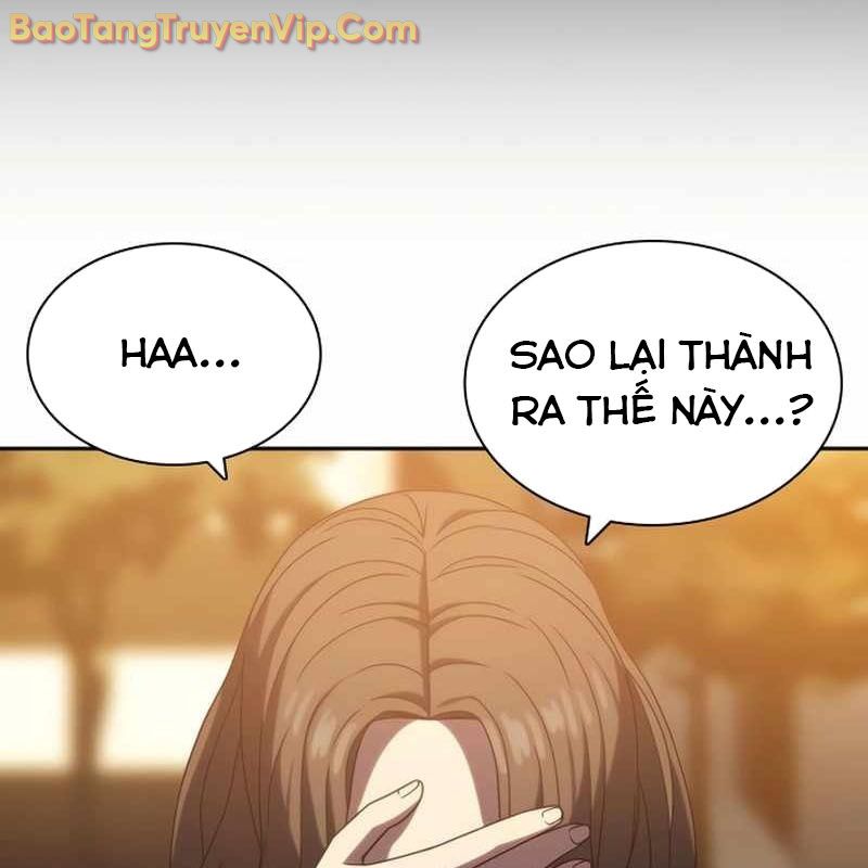Hàn Băng Võ Giả chapter 19 - Trang 80