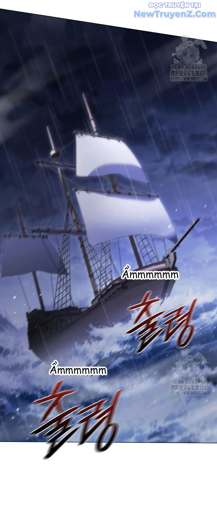 Carnelian: Quý Cô Rồng chapter 50 - Trang 53