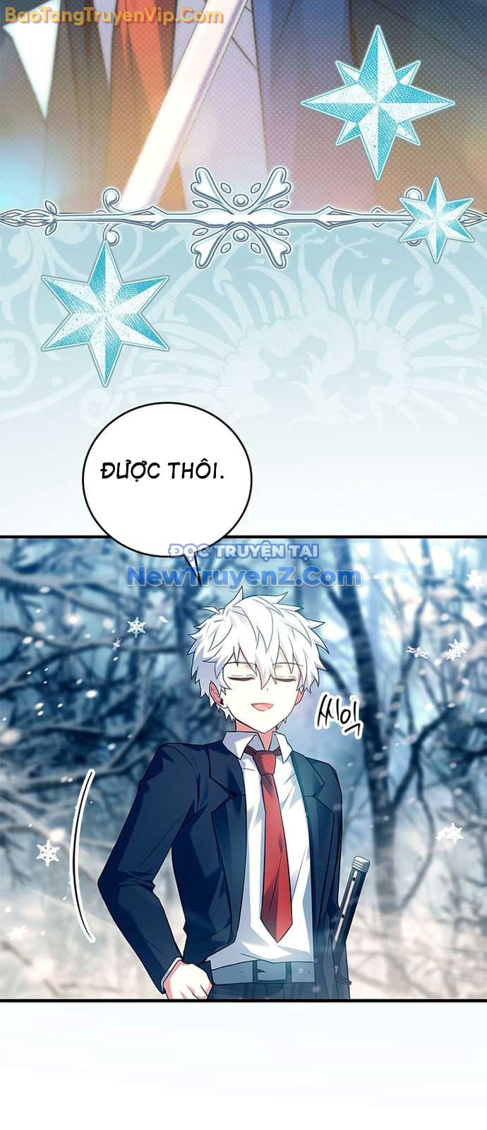 Anh Hùng Trở Lại chapter 122 - Trang 120