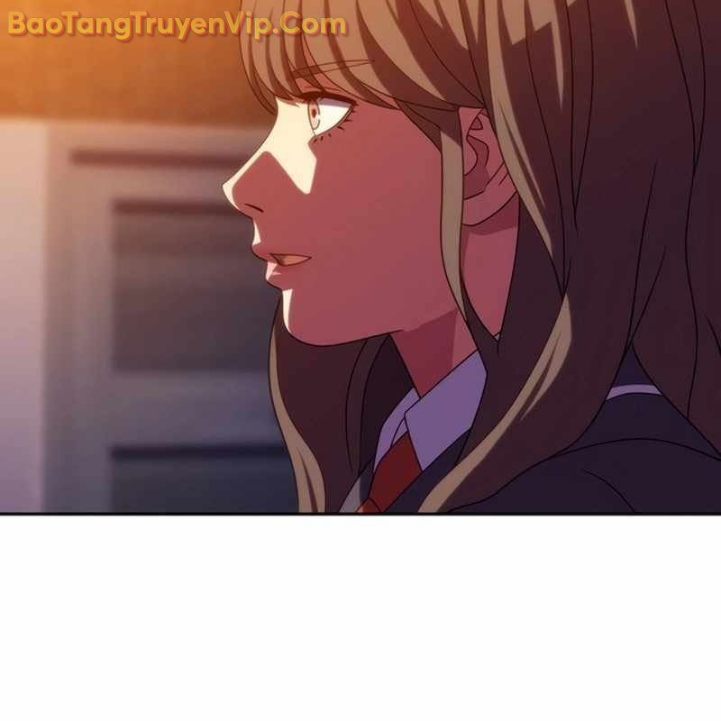 Hàn Băng Võ Giả chapter 19 - Trang 20