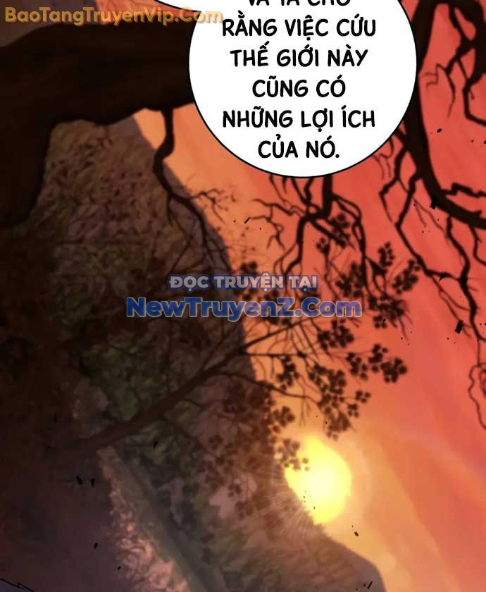 Anh Hùng Trở Lại chapter 122 - Trang 75