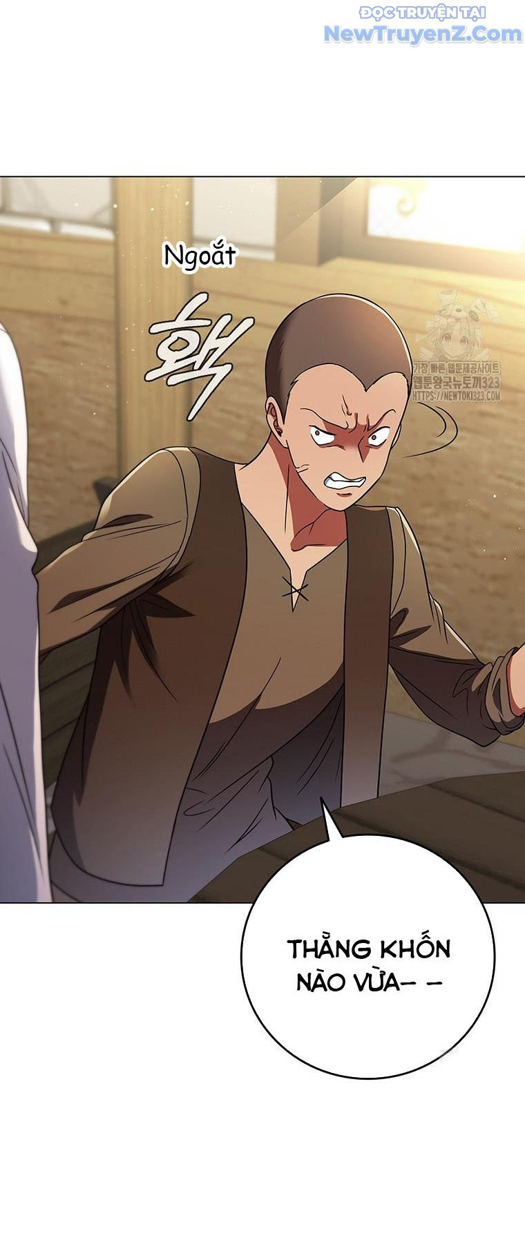 Carnelian: Quý Cô Rồng chapter 52 - Trang 22