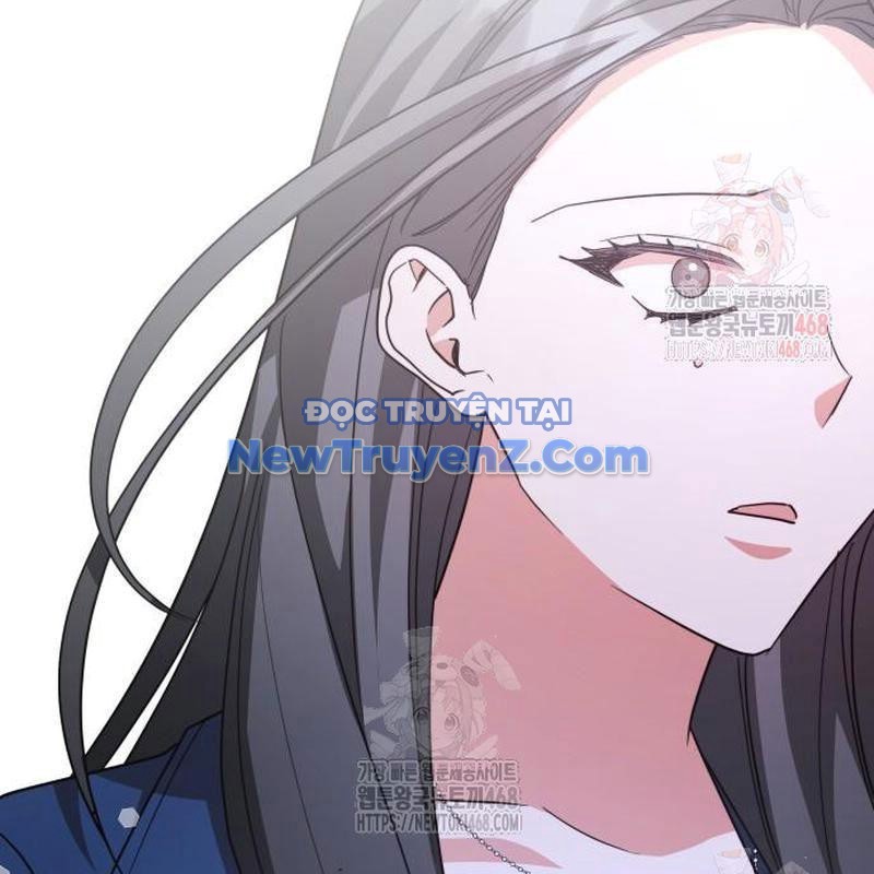 Studio Tùy Hứng Của Nghệ Sĩ Thiên Tài chapter 91 - Trang 176