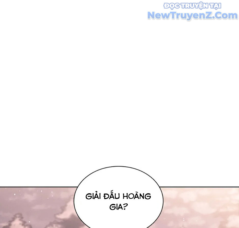 Carnelian: Quý Cô Rồng chapter 6 - Trang 112
