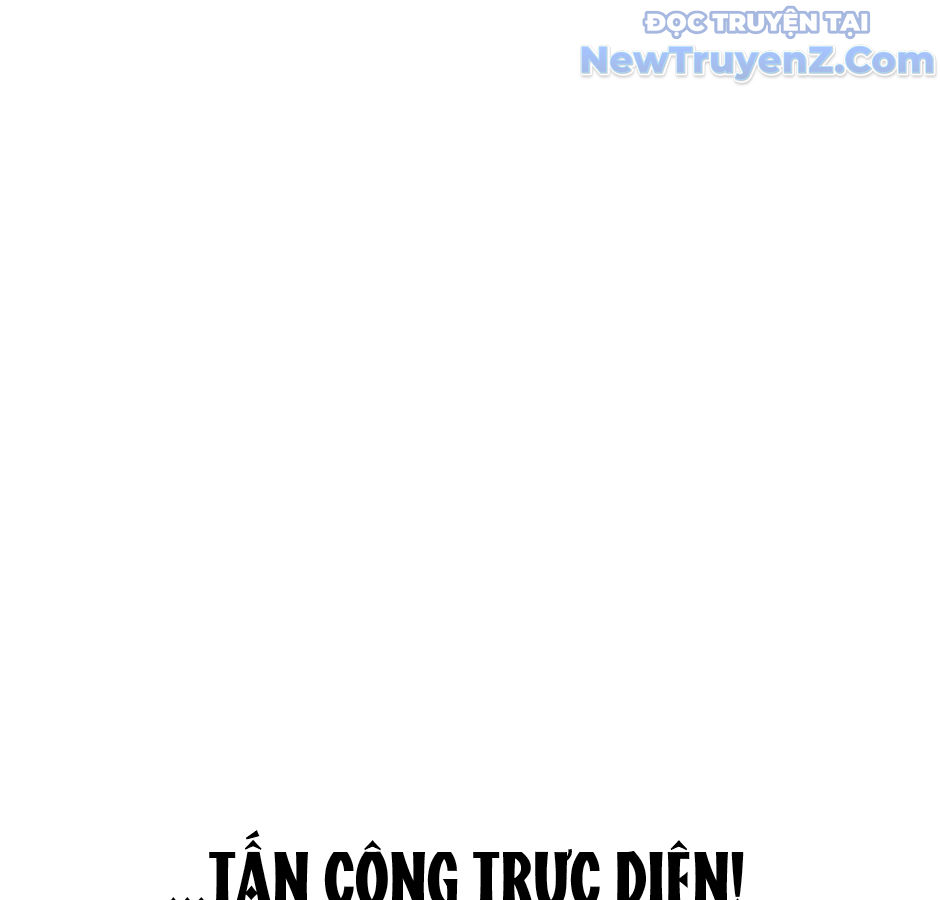 Carnelian: Quý Cô Rồng chapter 45 - Trang 28