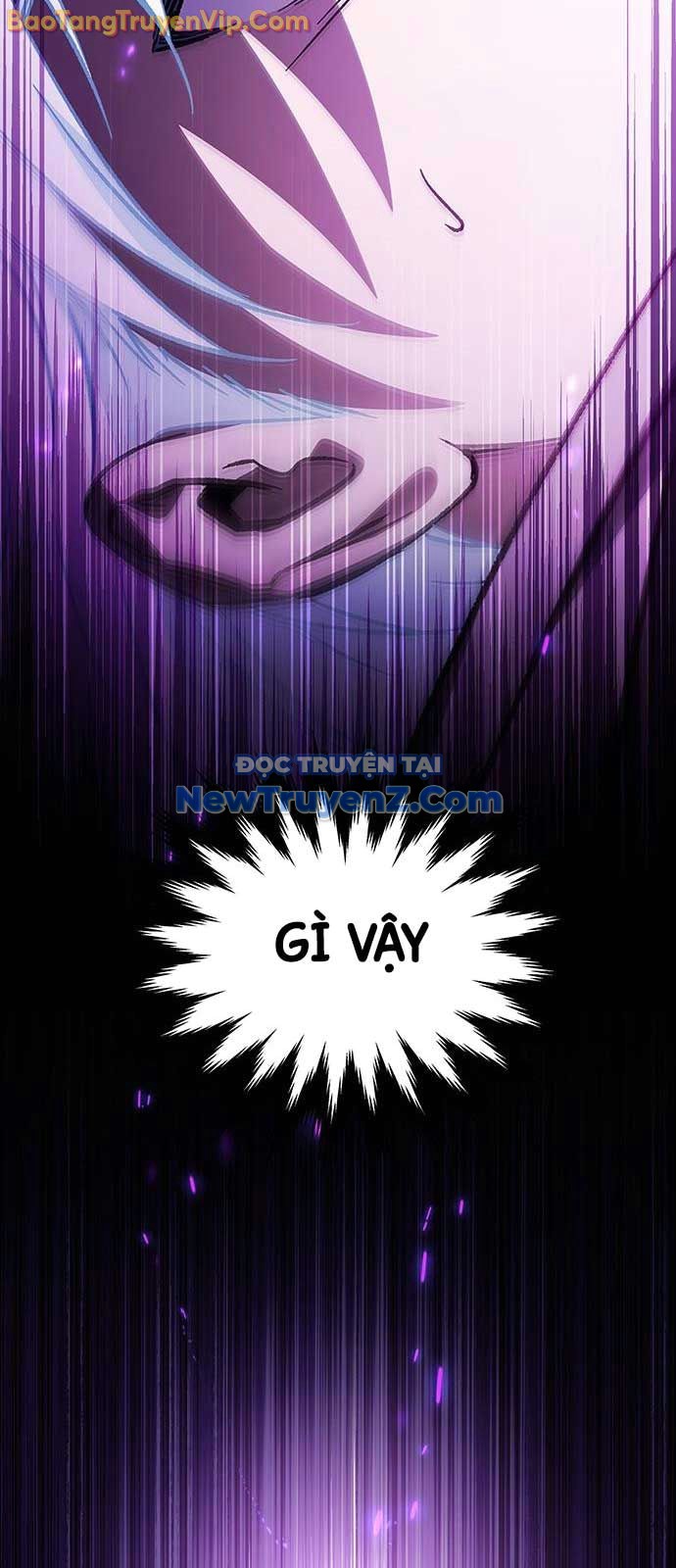 Công Chúa Hắc Viêm LV-99 chapter 7 - Trang 10