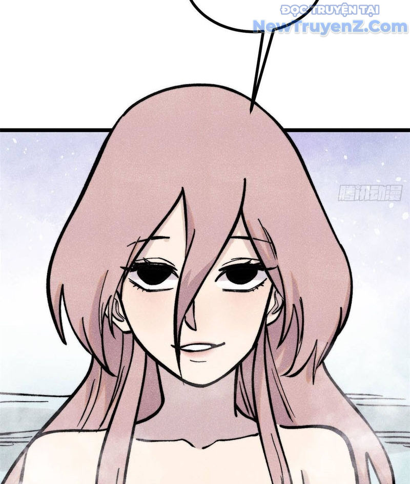 Vạn Cổ Tối Cường Tông chapter 428 - Trang 38