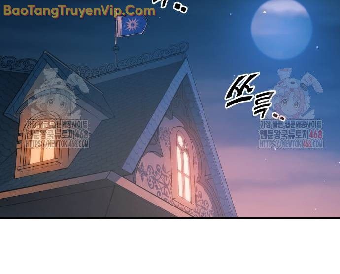 Trở Thành Hung Thần Trong Trò Chơi Thủ Thành chapter 125 - Trang 97