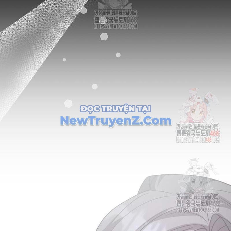 Studio Tùy Hứng Của Nghệ Sĩ Thiên Tài chapter 91 - Trang 175