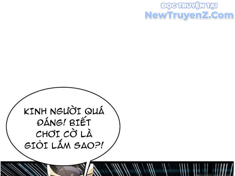 Hệ Thống Nhân Vật Chính: Ta Làm Đại Láo Khắp Các Giới chapter 15 - Trang 18