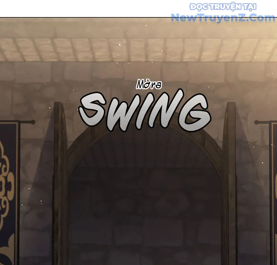 Carnelian: Quý Cô Rồng chapter 5 - Trang 83