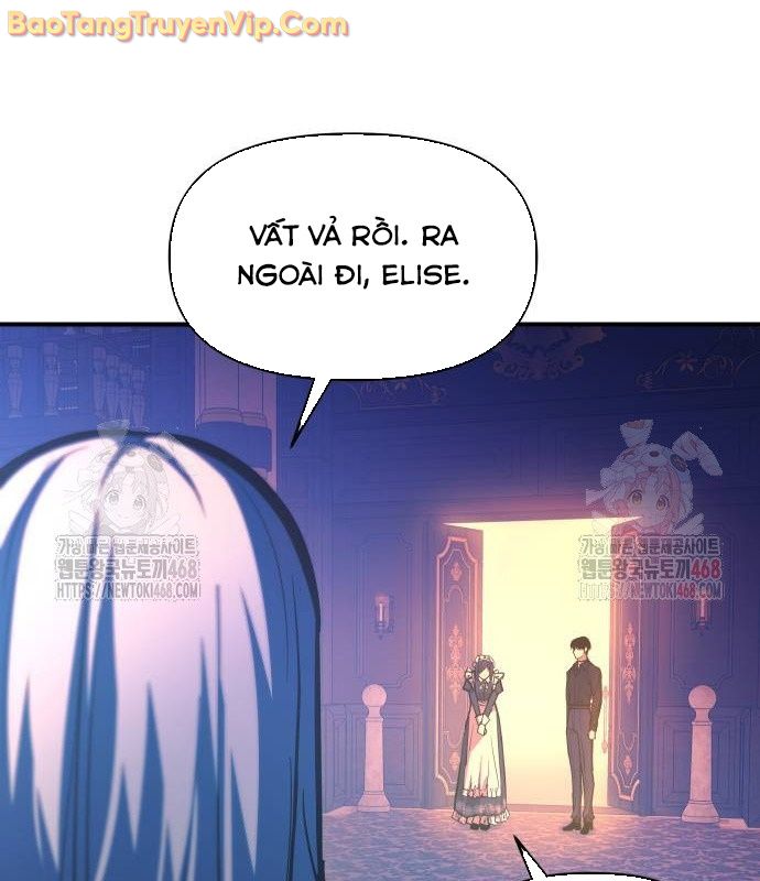 Trở Thành Hung Thần Trong Trò Chơi Thủ Thành chapter 125 - Trang 107