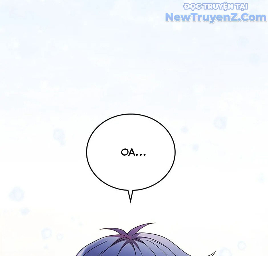 Carnelian: Quý Cô Rồng chapter 1 - Trang 16