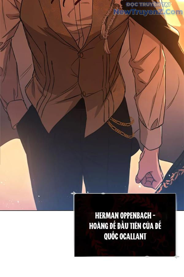 Carnelian: Quý Cô Rồng chapter 7 - Trang 138