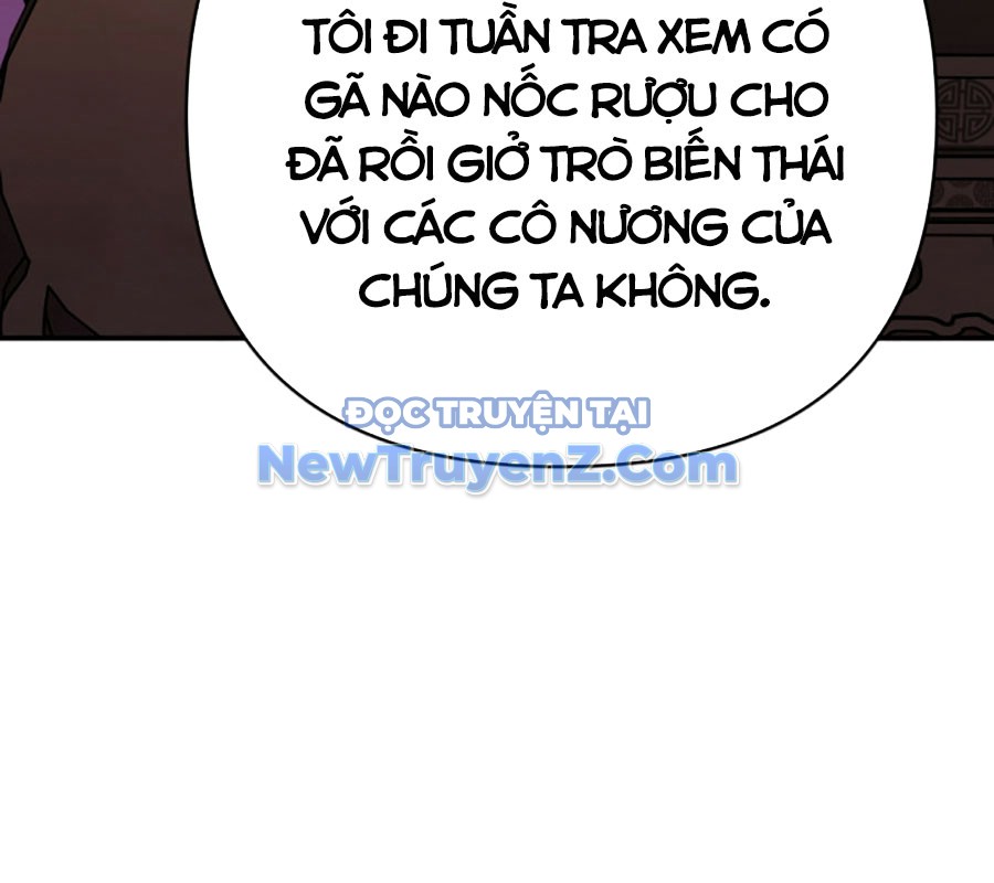 Lãng Nhân Bất Tử chapter 39 - Trang 152