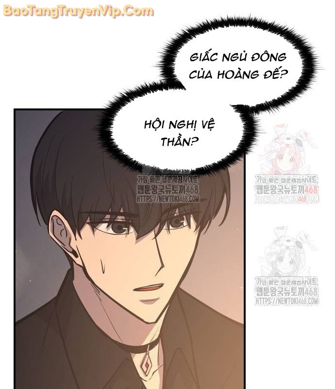 Trở Thành Hung Thần Trong Trò Chơi Thủ Thành chapter 128 - Trang 76