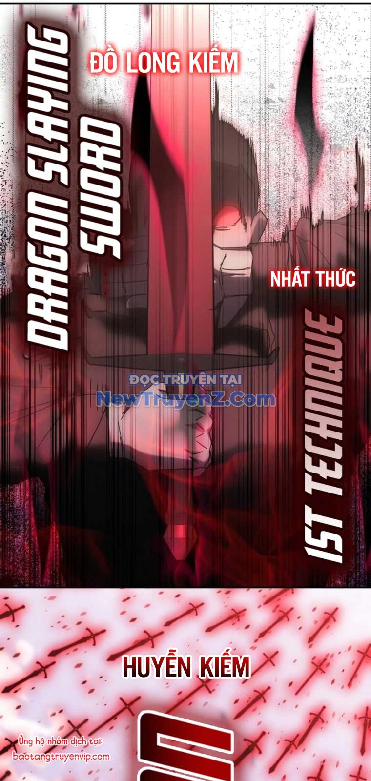 Học Viện Tối Thượng chapter 158 - Trang 70