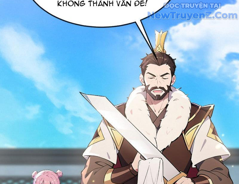 Hệ Thống Nhân Vật Chính: Ta Làm Đại Láo Khắp Các Giới chapter 12 - Trang 63